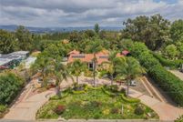 Property for sale in Ventura County, California
