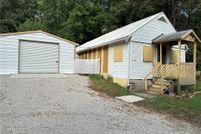 Property for sale in Jackson County, Missouri