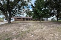 Property for sale in Hopkins County, Texas