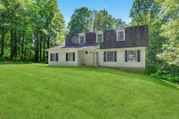 Property for sale in Orange County, New York