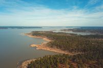 Property for sale in Jasper County, Texas