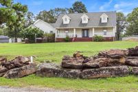 Residential Property for sale in Le Flore County, Oklahoma