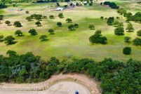 Property for sale in Parker County, Texas