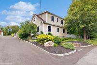 Property for sale in Orange County, New York