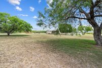 Property for sale in San Patricio County, Texas
