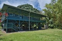 Property for sale in Maui County, Hawaii