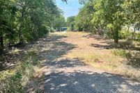 Property for sale in Collin County, Texas