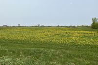 Farm Property for sale in Shawano County, Wisconsin