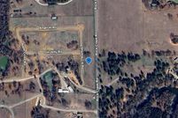 Property for sale in Grayson County, Texas
