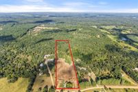 Property for sale in Henderson County, Texas