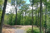 Property for sale in Swain County, North Carolina