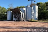 Property for sale in Gogebic County, Michigan