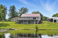 Property for sale in Noble County, Indiana