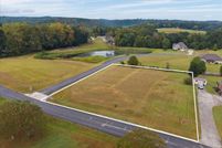 Property for sale in Blount County, Alabama