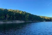 Undeveloped Land for sale in Delaware County, Oklahoma