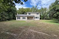 Property for sale in Saint Francois County, Missouri