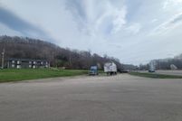 Property for sale in Scioto County, Ohio