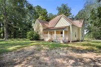 Property for sale in Carroll County, Georgia