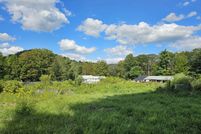 Undeveloped Land for sale in Windham County, Vermont