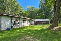 Residential Property for sale in Missaukee County, Michigan