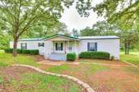 Farm Property for sale in Cleveland County, Oklahoma