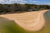 Farm Property for sale in Northumberland County, Virginia