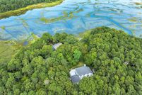 Property for sale in Barnstable County, Massachusetts