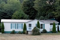 Property for sale in Jefferson County, Ohio