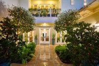 Property for sale in San Diego County, California