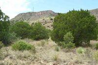 Property for sale in Grant County, New Mexico