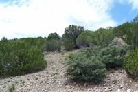 Property for sale in Grant County, New Mexico
