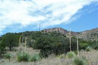 Undeveloped Land for sale in Grant County, New Mexico