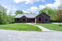 Property for sale in Fayette County, Ohio