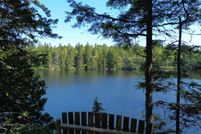 Property for sale in Washington County, Maine