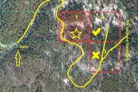 Property for sale in Spokane County, Washington