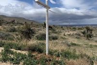 Property for sale in San Bernardino County, California