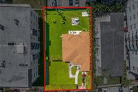 Property for sale in Miami-Dade County, Florida