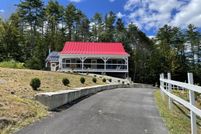 Property for sale in Merrimack County, New Hampshire