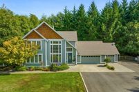Residential Property for sale in Thurston County, Washington