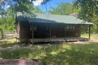 Undeveloped Land for sale in Carroll County, Arkansas