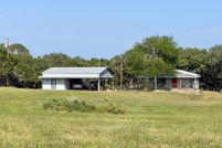 Property for sale in Blanco County, Texas