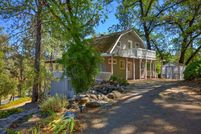 Property for sale in Nevada County, California