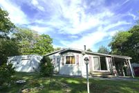 Residential Property for sale in Bedford County, Pennsylvania