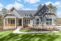 Property for sale in Greene County, Georgia