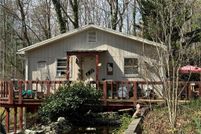 Property for sale in Oconee County, South Carolina