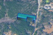 Property for sale in Columbia County, Georgia