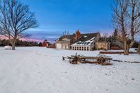 Residential Property for sale in Laramie County, Wyoming