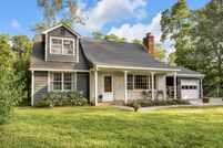 Property in Westchester County, New York