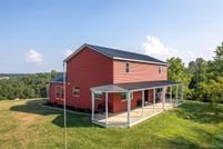 Property for sale in Putnam County, West Virginia