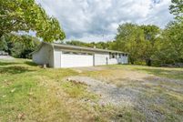 Property for sale in Westmoreland County, Pennsylvania